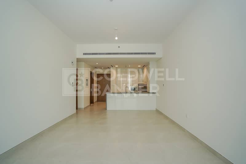 realestate photo 1