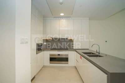 realestate photo 2