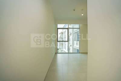 realestate photo 1