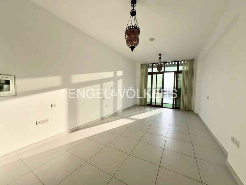 realestate photo 1