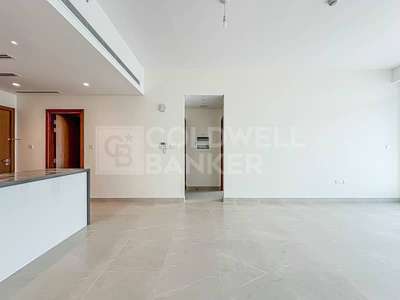 realestate photo 1