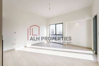 realestate photo 3