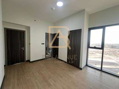 realestate photo 3