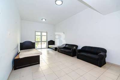 realestate photo 3