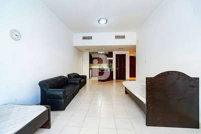 realestate photo 1