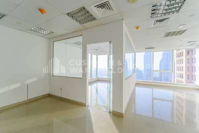 realestate photo 1