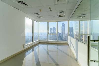 realestate photo 3