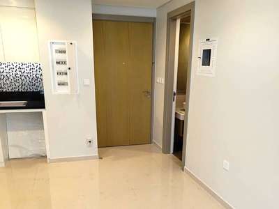 realestate photo 3