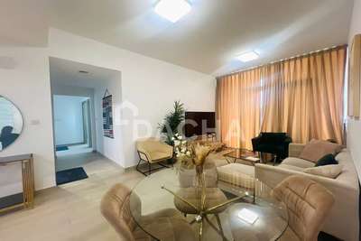 realestate photo 1