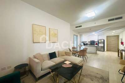 realestate photo 3