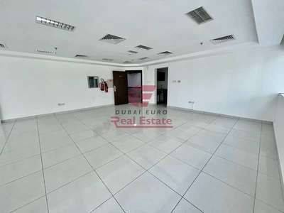 realestate photo 1