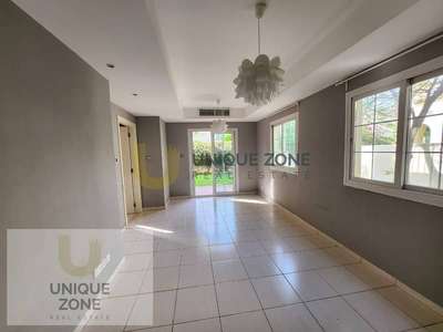 realestate photo 1