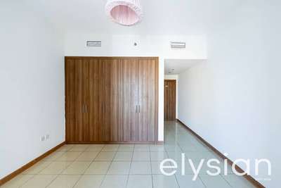 realestate photo 2