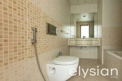 realestate photo 3