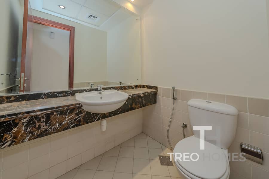 realestate photo 1