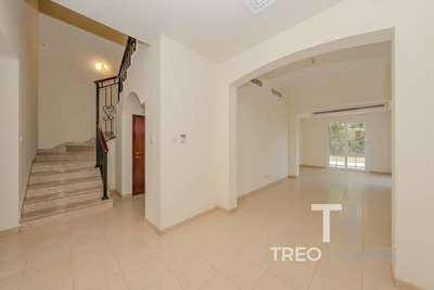 realestate photo 1