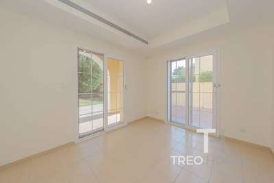 realestate photo 3