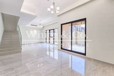 realestate photo 1