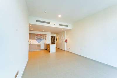 realestate photo 3