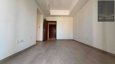 realestate photo 3