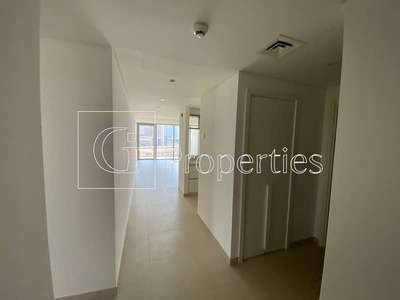 realestate photo 3