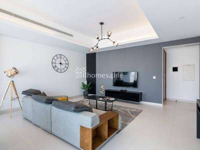 realestate photo 1