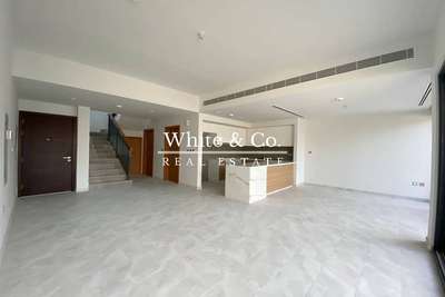 realestate photo 3