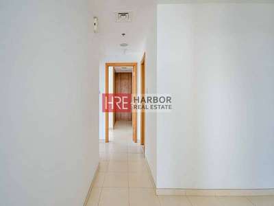 realestate photo 3