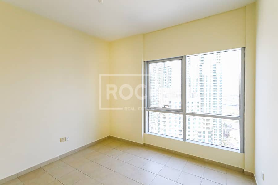 realestate photo 1