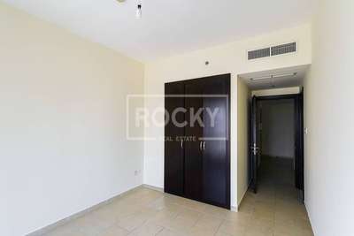 realestate photo 3