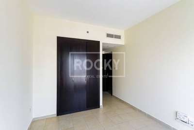 realestate photo 1