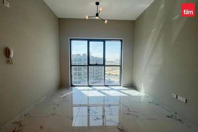 realestate photo 3