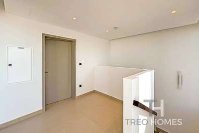 realestate photo 3