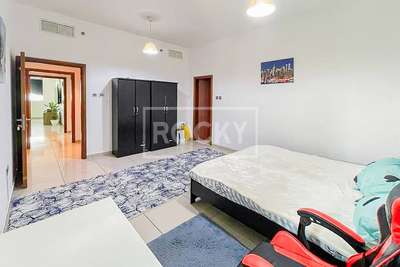 realestate photo 3