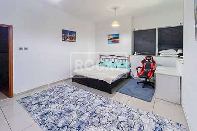 realestate photo 1