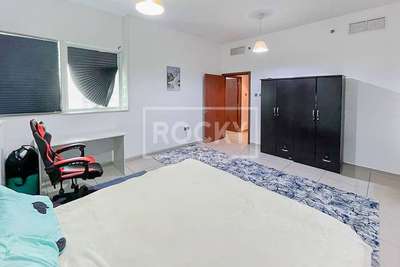 realestate photo 2