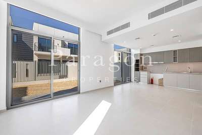 realestate photo 3