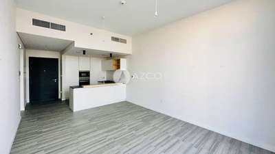 realestate photo 2