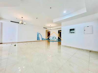 realestate photo 2