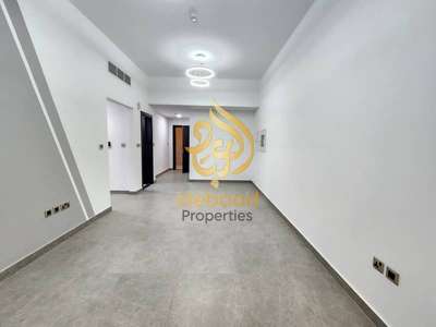 realestate photo 2