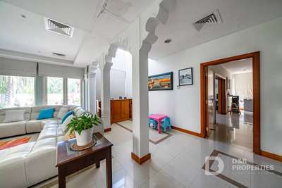 realestate photo 1