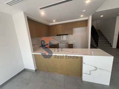 realestate photo 1