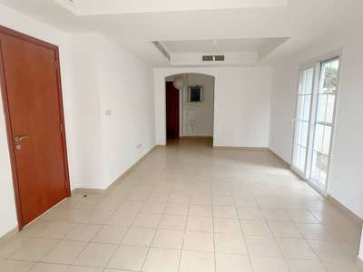 realestate photo 2