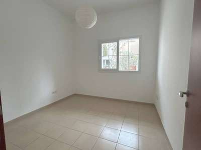 realestate photo 3