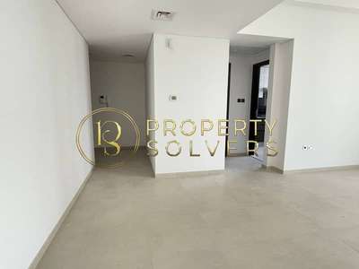 realestate photo 1