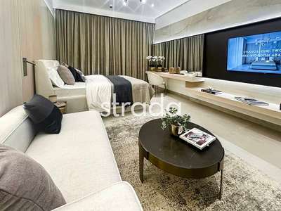 realestate photo 2