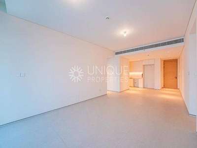 realestate photo 2