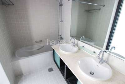 realestate photo 1