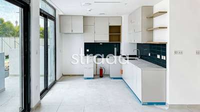 realestate photo 3