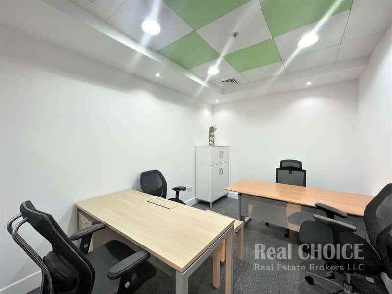 realestate photo 1